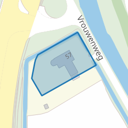 Perceel LDN01-V-2509