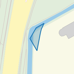 Perceel LDN01-V-2510