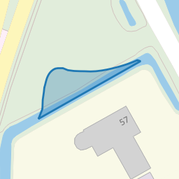 Perceel LDN01-V-2512