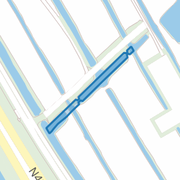 Perceel LDN01-V-2514