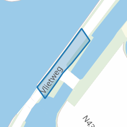 Perceel LDN01-V-2517