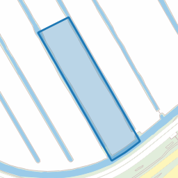 Perceel LDN01-V-2519