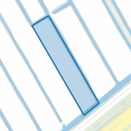 Perceel LDN01-V-2520