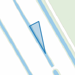 Perceel LDN01-V-2523