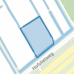 Perceel LDN01-V-2527