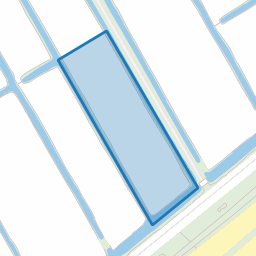 Perceel LDN01-V-2530