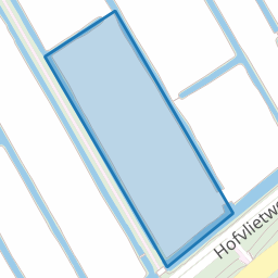 Perceel LDN01-V-2532