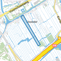 Perceel LDN01-V-2544