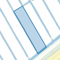 Perceel LDN01-V-2546