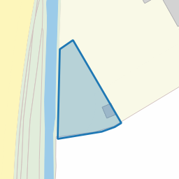 Perceel LDN01-V-2555