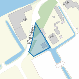 Perceel LDN01-V-2558