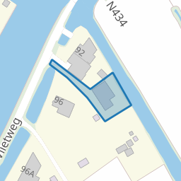 Perceel LDN01-V-2567