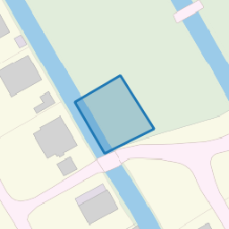 Perceel LDN01-V-2569