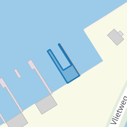 Perceel LDN01-V-2570