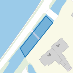 Perceel LDN01-V-2572