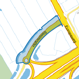 Perceel LDN01-V-2576