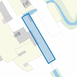 Perceel LDN01-V-2579