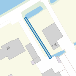 Perceel LDN01-V-2582