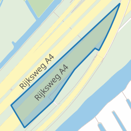 Perceel LDN01-V-2599