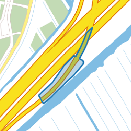 Perceel LDN01-V-2600