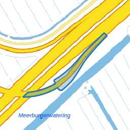 Perceel LDN01-V-2601