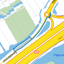 Perceel LDN01-V-2606