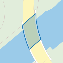 Perceel LDN01-V-2607