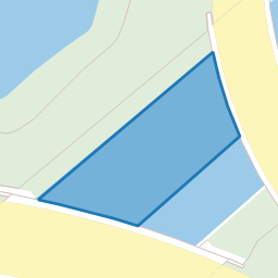 Perceel LDN01-V-2608