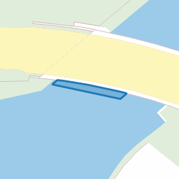 Perceel LDN01-V-2611