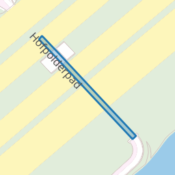 Perceel LDN01-V-2613