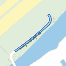 Perceel LDN01-V-2614