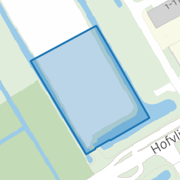 Perceel LDN01-V-2625