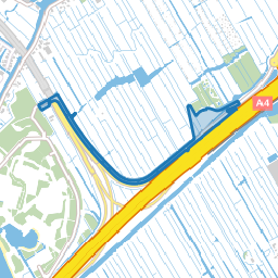 Perceel LDN01-V-2626