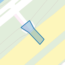 Perceel LDN01-V-2631