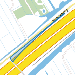 Perceel LDN01-V-2632