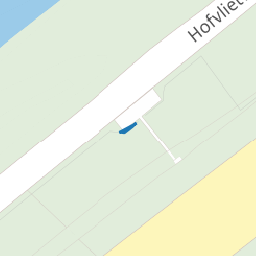 Perceel LDN01-V-2633