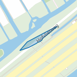 Perceel LDN01-V-2634