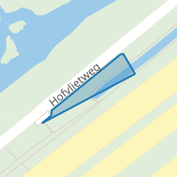 Perceel LDN01-V-2636