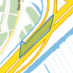 Perceel LDN01-V-2637