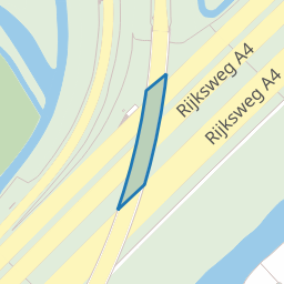 Perceel LDN01-V-2638