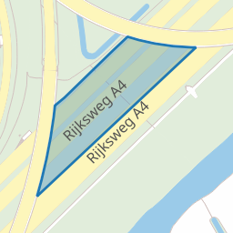 Perceel LDN01-V-2639