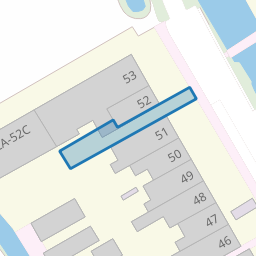 Perceel LDN01-V-2644