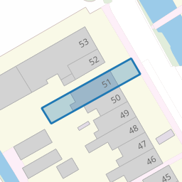 Perceel LDN01-V-2645