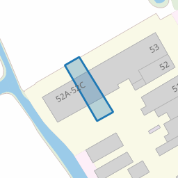 Perceel LDN01-V-2646