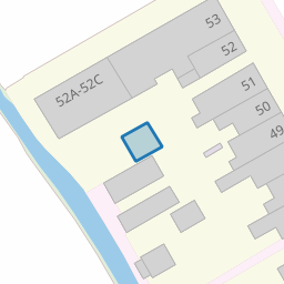 Perceel LDN01-V-2647