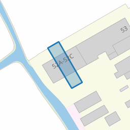 Perceel LDN01-V-2648