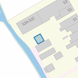 Perceel LDN01-V-2649