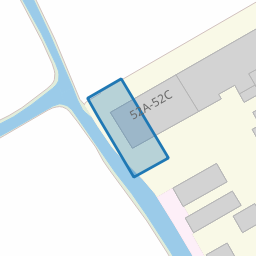 Perceel LDN01-V-2650