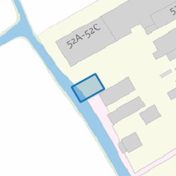 Perceel LDN01-V-2651