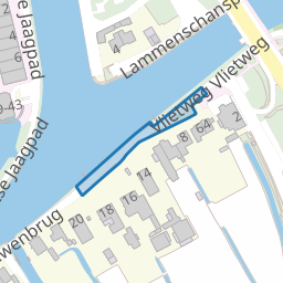 Perceel LDN01-V-2654